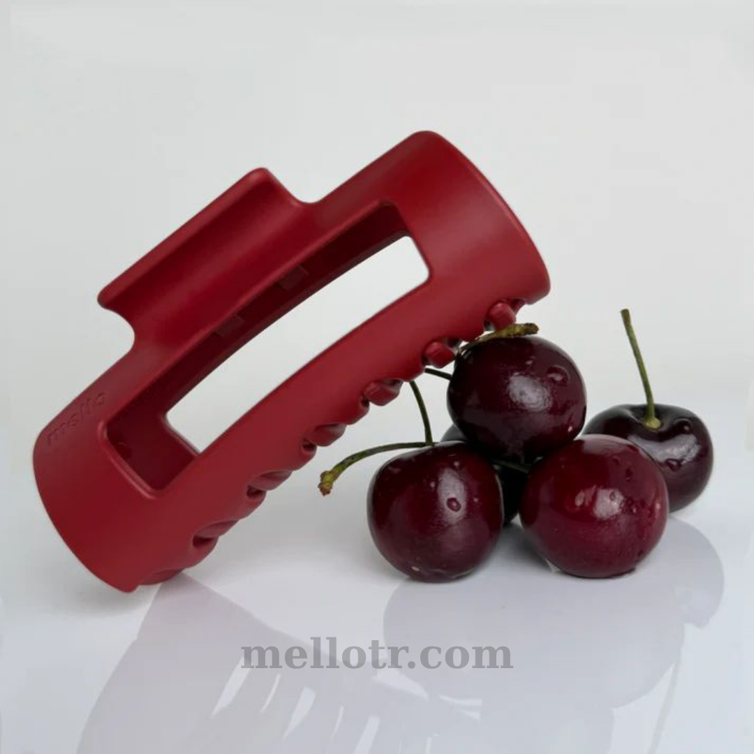 Mello Cloud Clip™